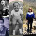 Saiba quem são as vítimas que perderam a vida após temporal em Juiz de Fora