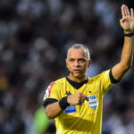 Veja quanto a CBF propôs pagar aos árbitros no novo modelo profissional