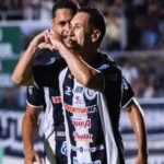 Piauí perdeu em Arapiraca e o Fluminense joga no Lindolfo Monteiro