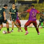 Neste sábado teremos Campeão Piauiense Jelta Fiat no Lindolfo Monteiro