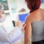 FMS disponibiliza WhatsApp contra desinformação sobre vacinas em Teresina