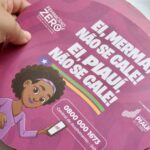 Secretaria das Mulheres vai promover blitzen educativas contra importunação sexual no transporte coletivo em Teresina