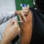 Dia Mundial do HPV: Teresina tem vacinação para vários grupos