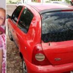 Após 8 anos, PM acusado de matar menina em Teresina vai a julgamento