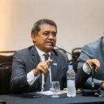 Superintendete da Sefaz-PI é reeleito presidente da Comissão de Gestão Fazendária (Cogef)