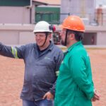 Fábrica em Floriano inclui o Piauí na rota global do biodiesel e impulsiona fronteira energética no Nordeste