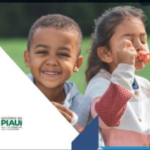 Abertura do Curso Executivo em Políticas de Primeira Infância será realizada nesta terça (3)