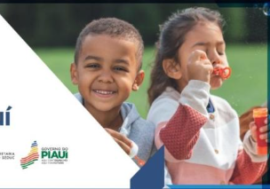 Abertura do Curso Executivo em Políticas de Primeira Infância será realizada nesta terça (3)