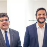 Após reunião, base de Rafael define chapa para eleições: “Não tem mais volta”