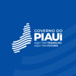 Sistema de Informações Cadastrais do Artesanato Brasileiro ficará indisponível até dia 31 de março