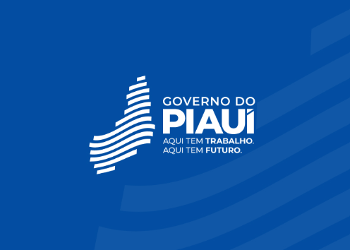 Sistema de Informações Cadastrais do Artesanato Brasileiro ficará indisponível até dia 31 de março