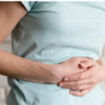 Câncer de intestino deve ter 145 novos casos por dia no Brasil em 2026