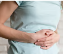 Câncer de intestino deve ter 145 novos casos por dia no Brasil em 2026