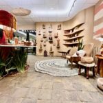 Sudarpi amplia atuação e Casa do Artesão Design Mestre Albertino passa a contar com 116 profissionais