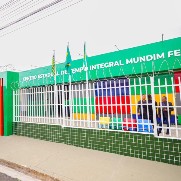 Banca organizadora do concurso para professor da Seduc divulga locais de prova