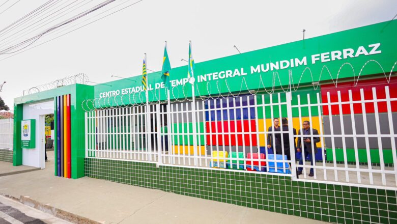 Banca organizadora do concurso para professor da Seduc divulga locais de prova