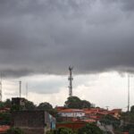 Piauí tem chuva nesta terça e cenário de instabilidade continua; veja previsão