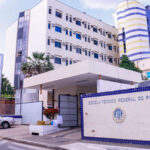 IFPI reabre inscrições para cursos profissionalizantes em Teresina; saiba quais