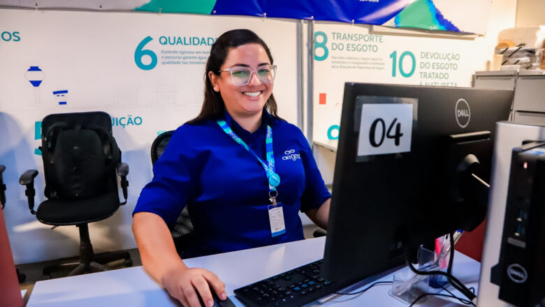 Semana do Consumidor: piauienses têm até 100% de desconto em juros e multas para regularização de débitos nas contas de água