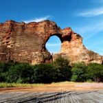 Sietur investe R$ 10,17 milhões em 102 projetos turísticos no Piauí; saiba quais