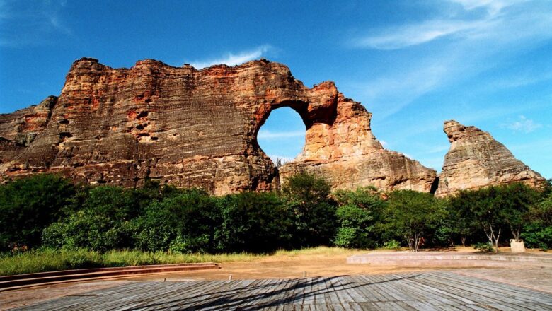 Sietur investe R$ 10,17 milhões em 102 projetos turísticos no Piauí; saiba quais