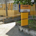 Semcaspi abre 48 vagas na assistência social com salários de até R$ 3 mil