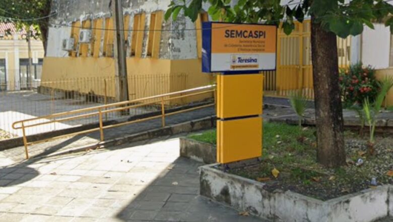 Semcaspi abre 48 vagas na assistência social com salários de até R$ 3 mil