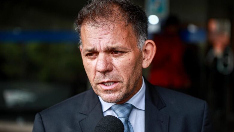 População carcerária do PI cresce 60% em três anos e pressiona sistema prisional