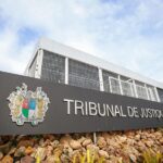 TJPI nega recurso e manda a júri acusada de matar companheira e simular suicídio