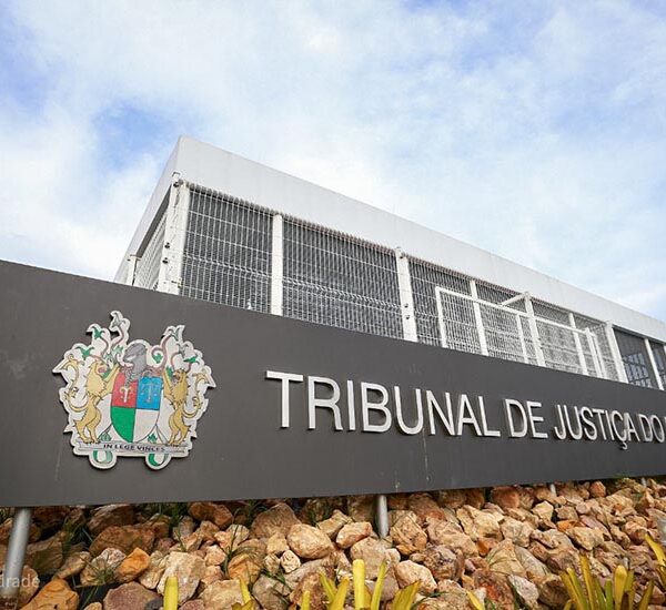 TJPI nega recurso e manda a júri acusada de matar companheira e simular suicídio