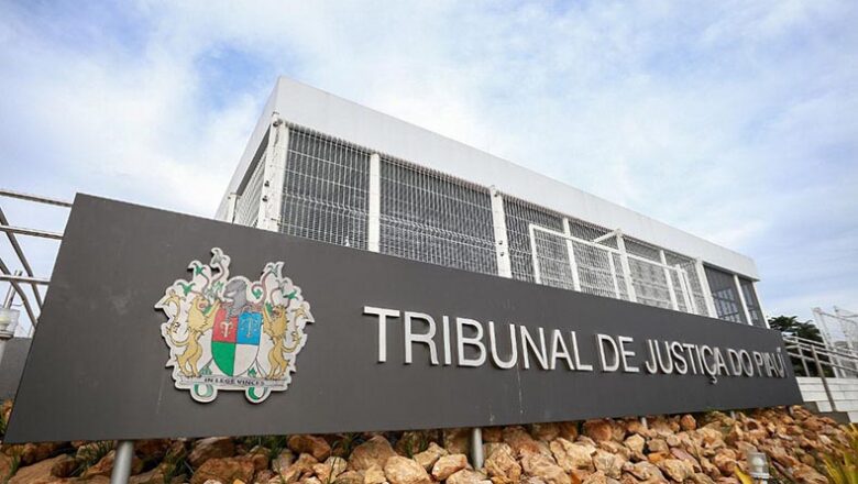 TJPI nega recurso e manda a júri acusada de matar companheira e simular suicídio