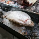 Semana Santa: cuidados ao consumir pescados vão além da intoxicação