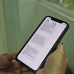 Integrado com municípios, Governo do Piauí reforça resposta aos impactos das chuvas e orienta uso de canais de emergência