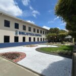 Nova Biblioteca Central da Uespi transforma rotina de estudantes e amplia acesso ao estudo