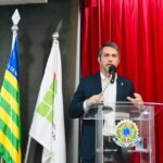 Semarh abre Semana da Água com anúncio de ações de monitoramento e fortalecimento da gestão hídrica no Piauí