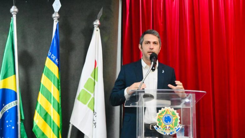 Semarh abre Semana da Água com anúncio de ações de monitoramento e fortalecimento da gestão hídrica no Piauí