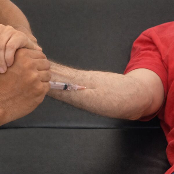 CER IV de Parnaíba amplia uso terapêutico da toxina botulínica para o tratamento de doenças neurológicas