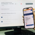 Servidores públicos já podem emitir comprovante de rendimentos pelo Gov.pi Cidadão; saiba como