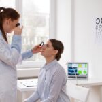 Diabetes avança entre mulheres e já atinge 25% dos adultos no Brasil