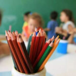 Senado aprova novo Plano Nacional de Educação com metas para a próxima década