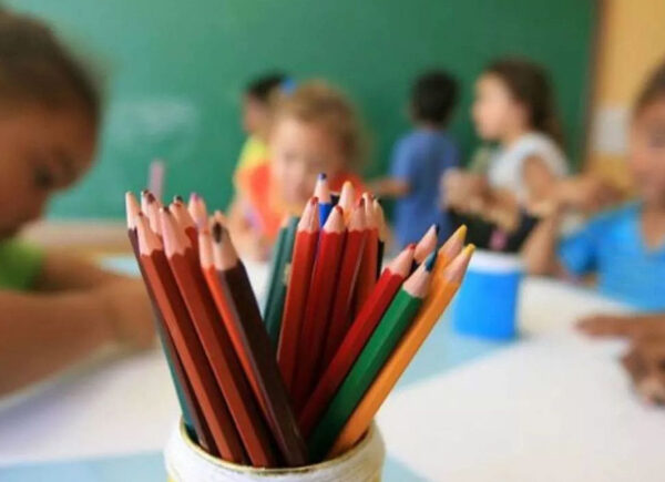 Senado aprova novo Plano Nacional de Educação com metas para a próxima década