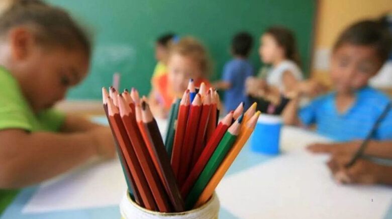Senado aprova novo Plano Nacional de Educação com metas para a próxima década