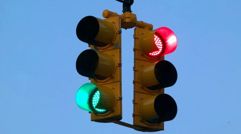 Novos semáforos serão implantados na zona Norte de Teresina; veja o que muda na circulação das vias