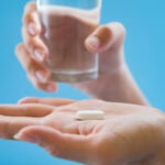 SUS vai oferecer antibiótico pós relação sexual para prevenir ISTs