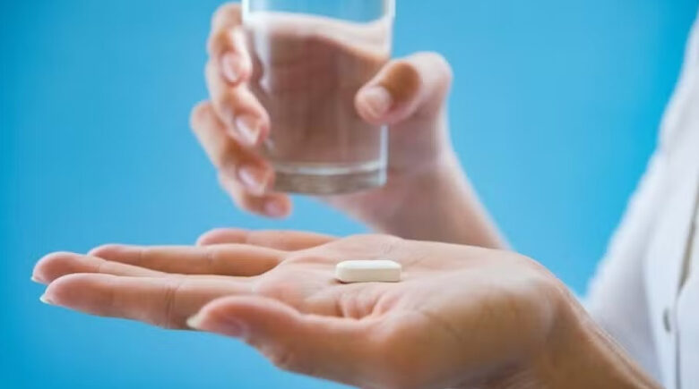 SUS vai oferecer antibiótico pós relação sexual para prevenir ISTs