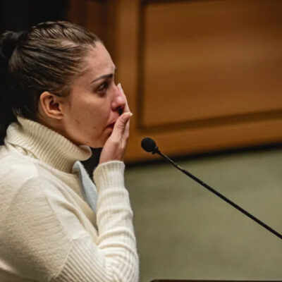 Mãe de Henry Borel é demitida do cargo de professora no Rio cinco anos após o crime