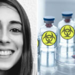 Pesquisadora investigada por furto de vírus é suspeita de descartar material após operação da PF