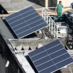 Dr. Francisco propõe e Câmara pode aprovar tarifa zero para energia solar; entenda!