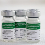 Piauí recebe 280 mil doses da vacina contra Influenza e Sesapi se prepara para campanha