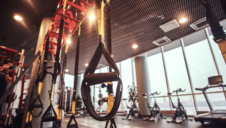 Educadores físicos pedem prorrogação de TAC; conselho avalia pedido